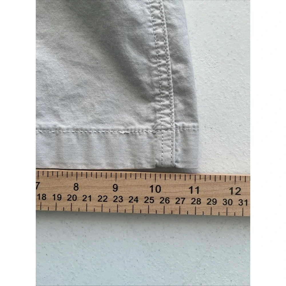 American Eagle Outfitters american eagle